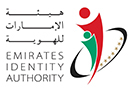 Emirates ID Authority